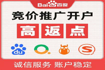 竞价推广SEM托管成功案例：从零到一的突破